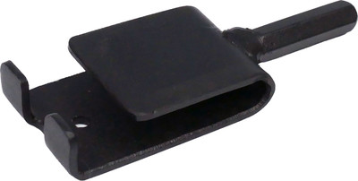 Адаптер для ввертышей палатки СИБТЕРМО 01410512