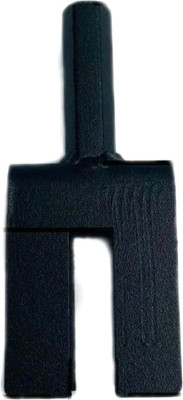 Адаптер для ввертышей палатки СИБТЕРМО Универсальный под ввертыш 16 / 01410513