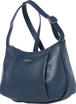 Сумка Galanteya 53420 / 25с1444к45 (темно-синий)