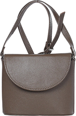 Сумка Galanteya 55024 / 25с482к45 (светло-коричневый)