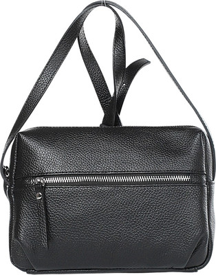 Сумка Galanteya 55624 / 25с448к45 (черный)