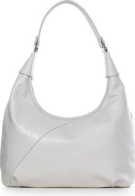 Сумка Galanteya 6024 / 24с255к45 (молочный)