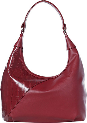 Сумка Galanteya 6024 / 24с255к45 (темно-красный)