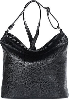 Сумка Galanteya 6124 / 24с256к45 (черный)