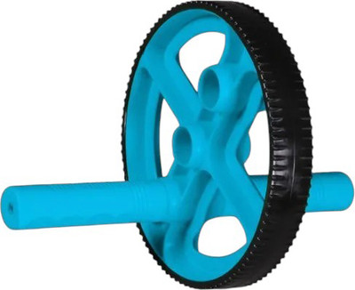 Ролик для пресса Absolute Champion Экстрим / АЧ11180 (синий)