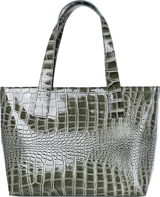 Сумка Galanteya 9323 / 25с843к45 (оливковый)