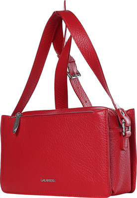 Сумка Galanteya 9624 / 25с844к45 (красный)