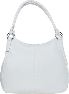 Сумка Galanteya 9724 / 24с444к45 (белый)