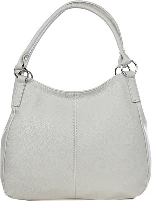 Сумка Galanteya 9724 / 24с444к45 (молочный)