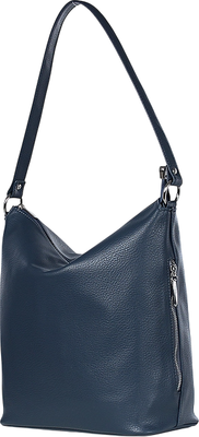 Сумка Galanteya 9824 / 24с445к45 (темно-синий)