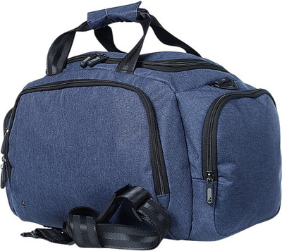 Спортивная сумка Galanteya 60020 / 24с975к45 (темно-синий)