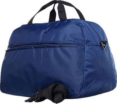 Спортивная сумка Galanteya 3018 / 25с618к45 (темно-синий)
