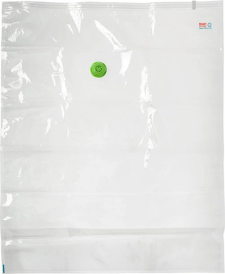 Вакуумный пакет для одежды You'll love Smat Storage с клапаном 80x100 / 75663