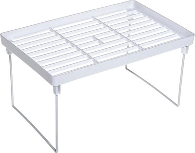 Подставка настольная для кухни You'll love Складная полка 75482