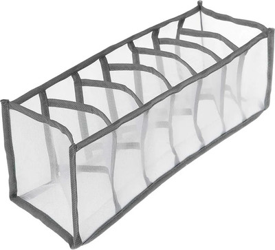 Органайзер для хранения You'll love Smart Storage / 75204