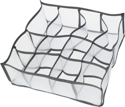 Органайзер для хранения You'll love Соты Микс 77030