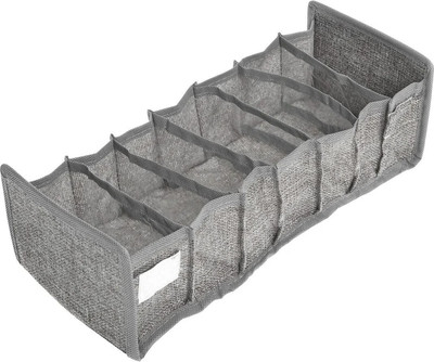 Органайзер для хранения You'll love S Smart Storage 75541