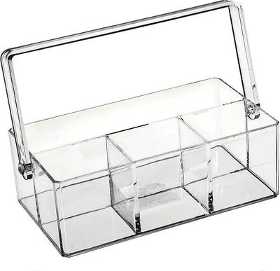 Органайзер для хранения You'll love Корзинка 71354