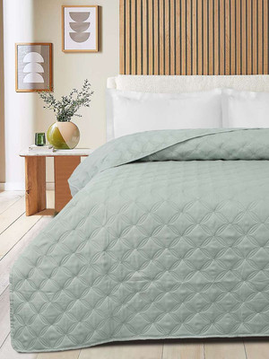 Покрывало MATEX Decorative Cover Grand / 65-975 (светло-зеленый)