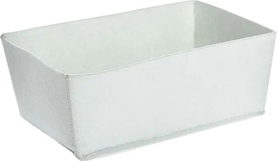 Коробка для хранения You'll love Pearl M 73854