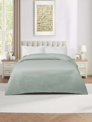 Покрывало MATEX Decorative Cover Base / 65-999 (светло-зеленый)