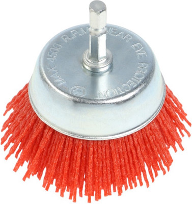 Щетка для электроинструмента Tundra 9866433