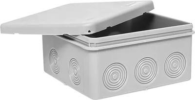 Коробка распределительная EKF PROxima plc-kmr-030-034