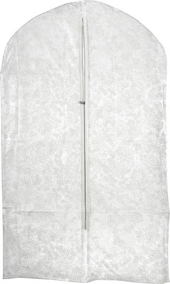 Чехол для одежды You'll love Кружева 150x65 на молнии / 74971