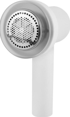 Машинка для удаления катышков Rombica Remover LRM-001