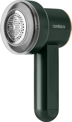 Машинка для удаления катышков Rombica Remover LRM-004