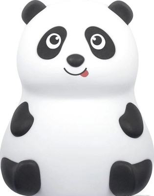 Ночник Rombica Panda DL-A018