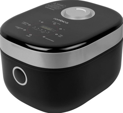 Мультиварка Rombica myKitchen MC-0001