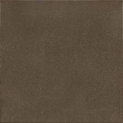 Плитка Керамин Грес 0439 (300x300)