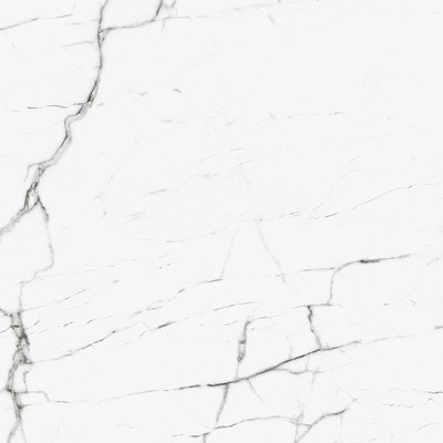 Плитка Керамин Арагон (394х394)