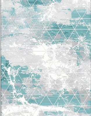 Ковер Linea Hali Banco / P1333-MIND (1.4x2)