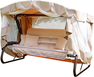 Качели садовые Olsa Александрия с1497