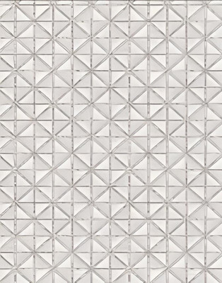 Покрытие напольное тафтинговое Linea Hali Elegant / P1378-BEIGE (0.8x1.5)