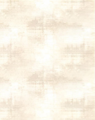 Покрытие напольное тафтинговое Linea Hali Elegant / P1330-BEIGE (1.2x1.7)