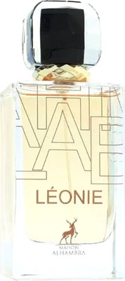 Парфюмерная вода Maison Alhambra Leonie (100мл)