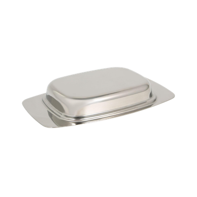 Масленка Mayfair МН-199/А