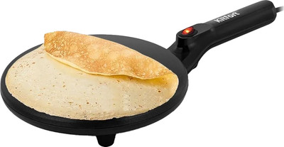 Блинница Kitfort КТ-4695