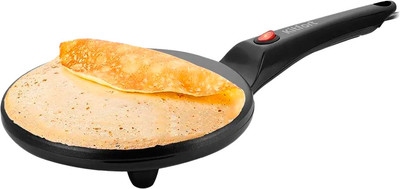 Блинница Kitfort КТ-4697