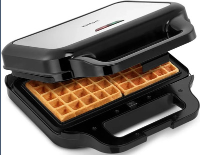 Вафельница Kitfort КТ-4696