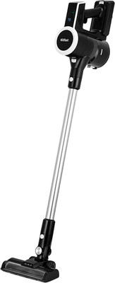 Вертикальный пылесос Kitfort КТ-5393