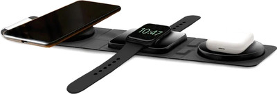 Зарядное устройство беспроводное Kitfort КТ-3746