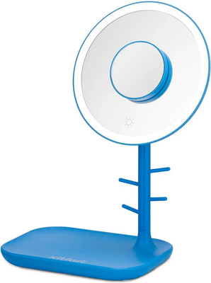 Зеркало косметическое Kitfort КТ-4154