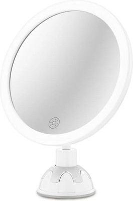 Зеркало косметическое Kitfort КТ-4170