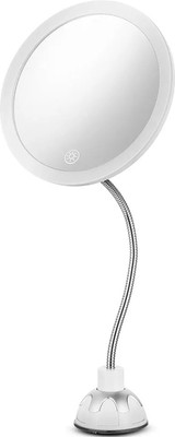 Зеркало косметическое Kitfort КТ-4171