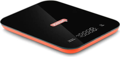 Кухонные весы Kitfort КТ-855