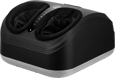 Массажер электронный Kitfort КТ-5912